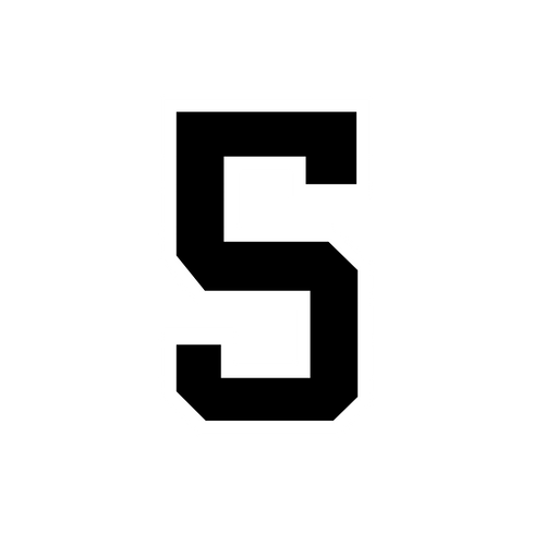 5Creative